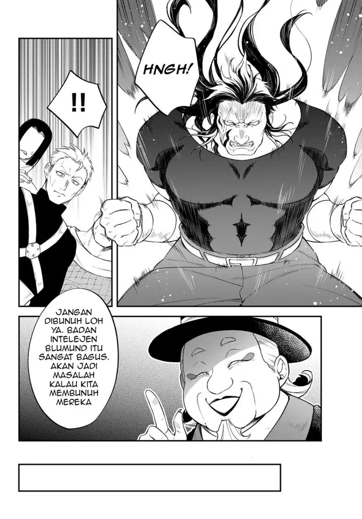 image-komik-tensei-shitara-slime-datta-ken-ibun-makoku-gurashi-no-trinity-chapter-49-17/22