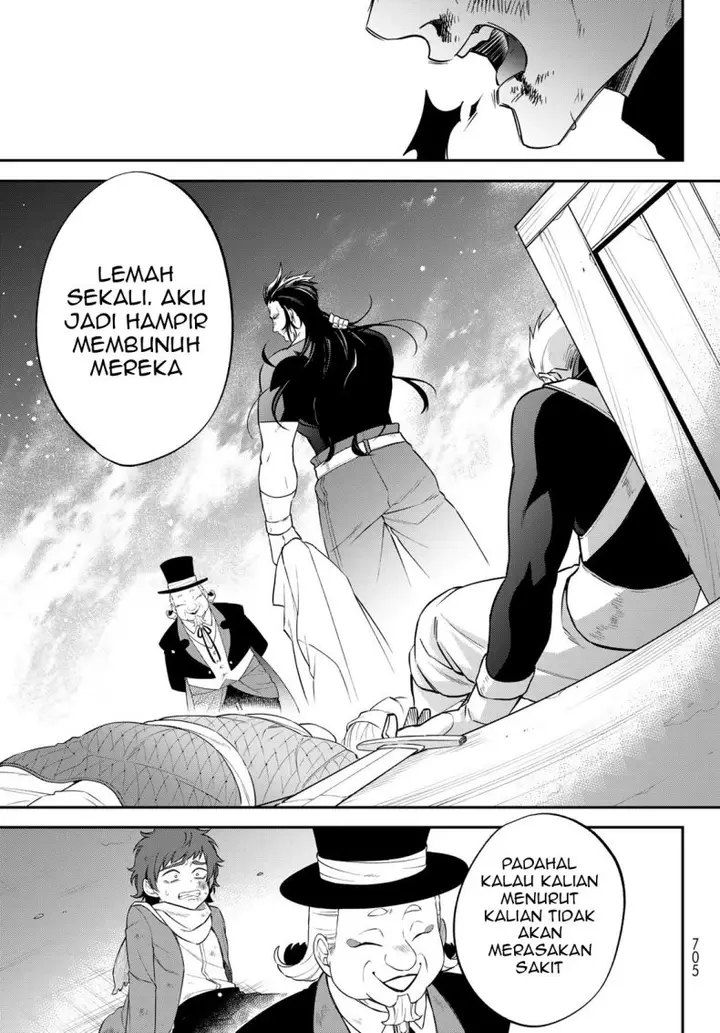 image-komik-tensei-shitara-slime-datta-ken-ibun-makoku-gurashi-no-trinity-chapter-49-18/22