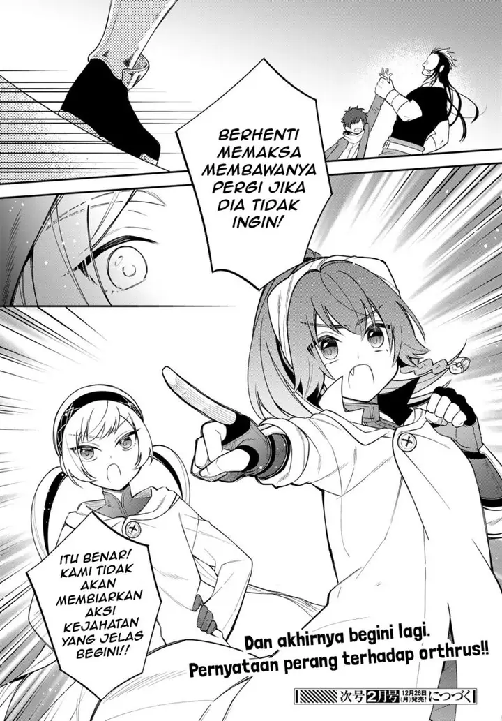 image-komik-tensei-shitara-slime-datta-ken-ibun-makoku-gurashi-no-trinity-chapter-49-20/22