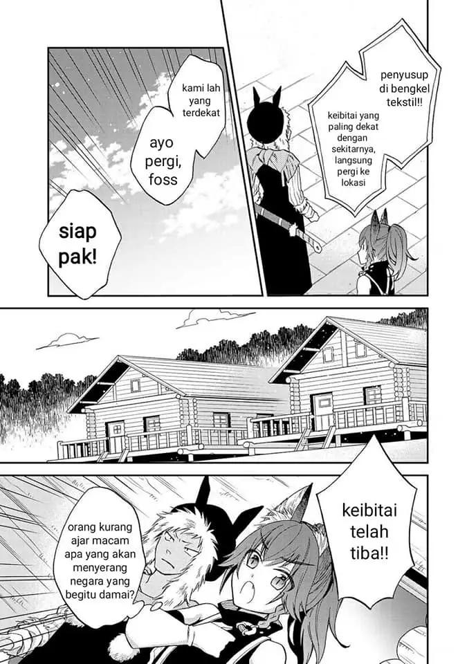 image-komik-tensei-shitara-slime-datta-ken-ibun-makoku-gurashi-no-trinity-chapter-5-3/23