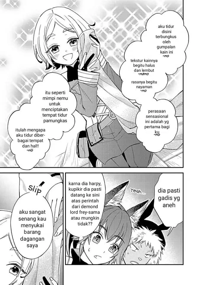 image-komik-tensei-shitara-slime-datta-ken-ibun-makoku-gurashi-no-trinity-chapter-5-5/23