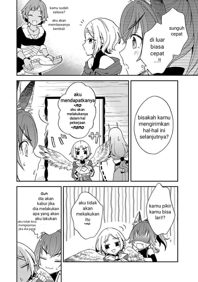 image-komik-tensei-shitara-slime-datta-ken-ibun-makoku-gurashi-no-trinity-chapter-5-12/23