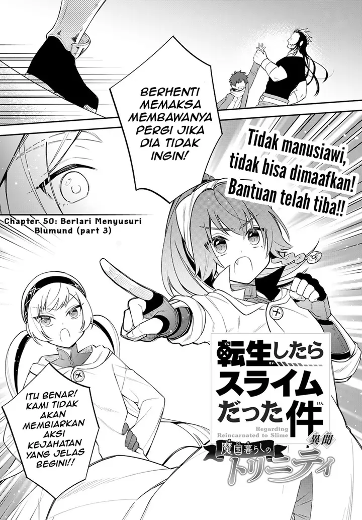 image-komik-tensei-shitara-slime-datta-ken-ibun-makoku-gurashi-no-trinity-chapter-50-1/37