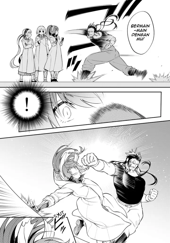 image-komik-tensei-shitara-slime-datta-ken-ibun-makoku-gurashi-no-trinity-chapter-50-3/37