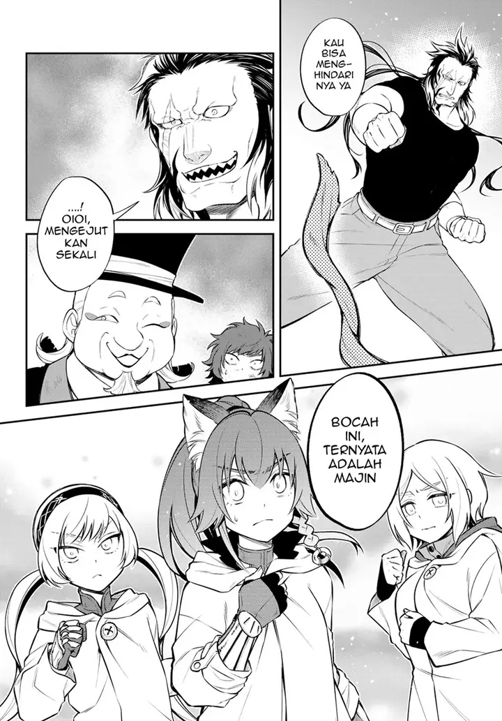 image-komik-tensei-shitara-slime-datta-ken-ibun-makoku-gurashi-no-trinity-chapter-50-4/37