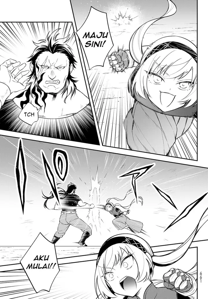 image-komik-tensei-shitara-slime-datta-ken-ibun-makoku-gurashi-no-trinity-chapter-50-7/37