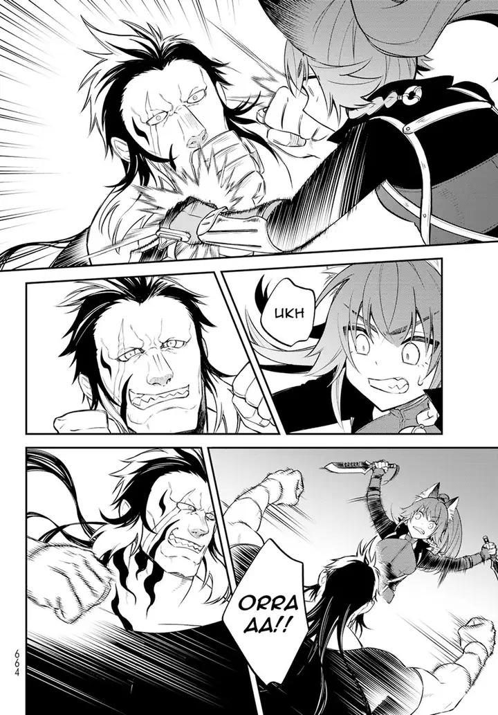 image-komik-tensei-shitara-slime-datta-ken-ibun-makoku-gurashi-no-trinity-chapter-50-10/37
