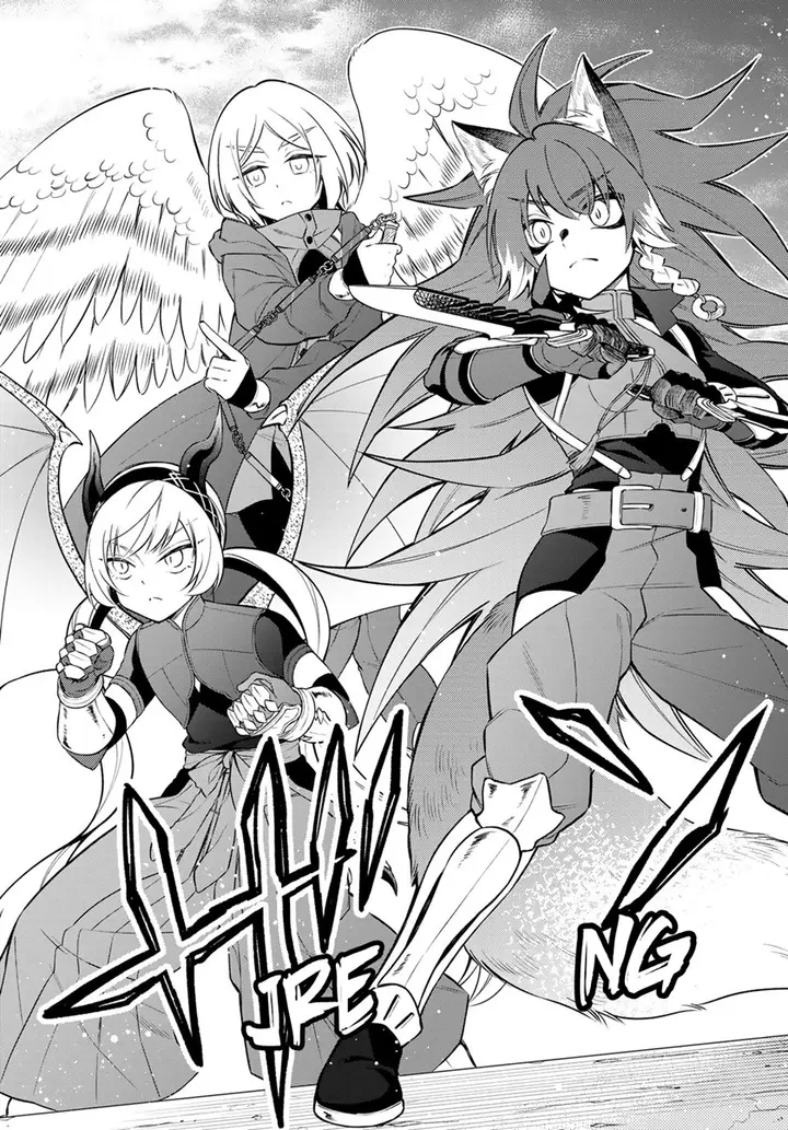 image-komik-tensei-shitara-slime-datta-ken-ibun-makoku-gurashi-no-trinity-chapter-50-14/37