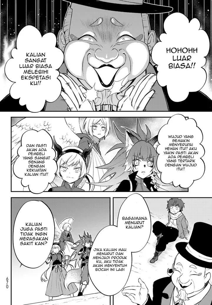 image-komik-tensei-shitara-slime-datta-ken-ibun-makoku-gurashi-no-trinity-chapter-50-16/37