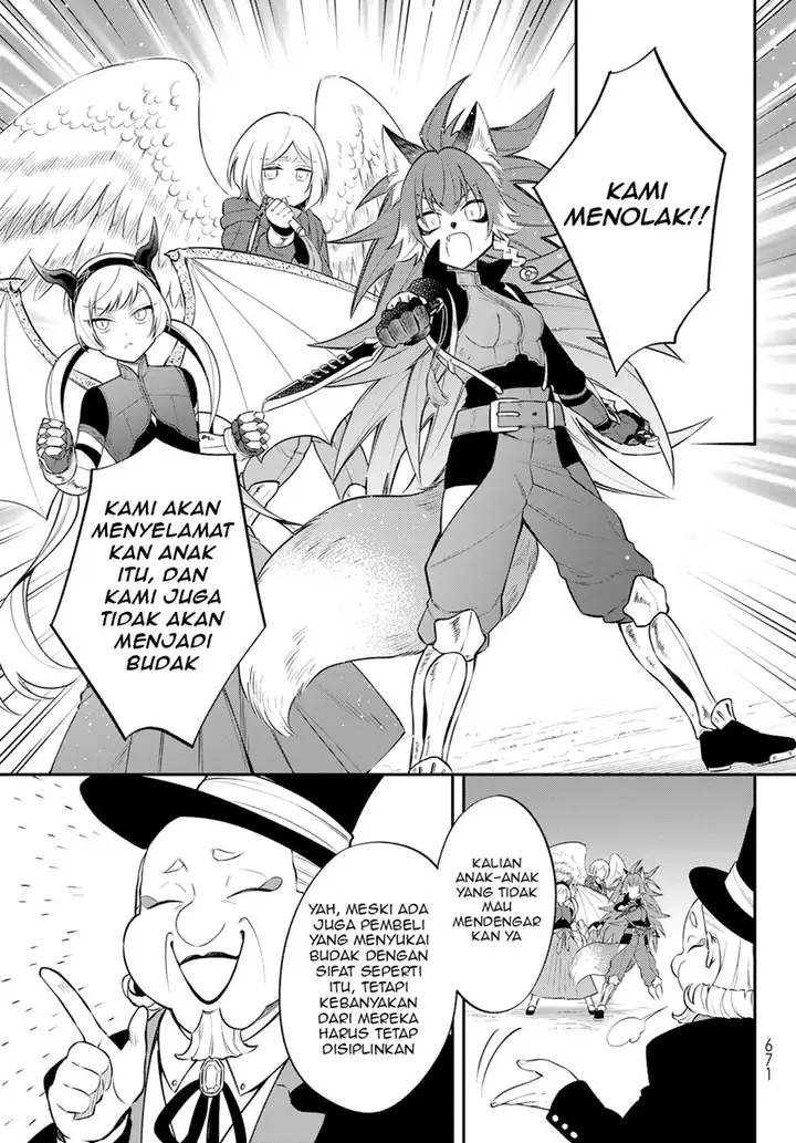 image-komik-tensei-shitara-slime-datta-ken-ibun-makoku-gurashi-no-trinity-chapter-50-17/37