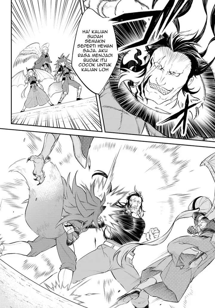 image-komik-tensei-shitara-slime-datta-ken-ibun-makoku-gurashi-no-trinity-chapter-50-18/37