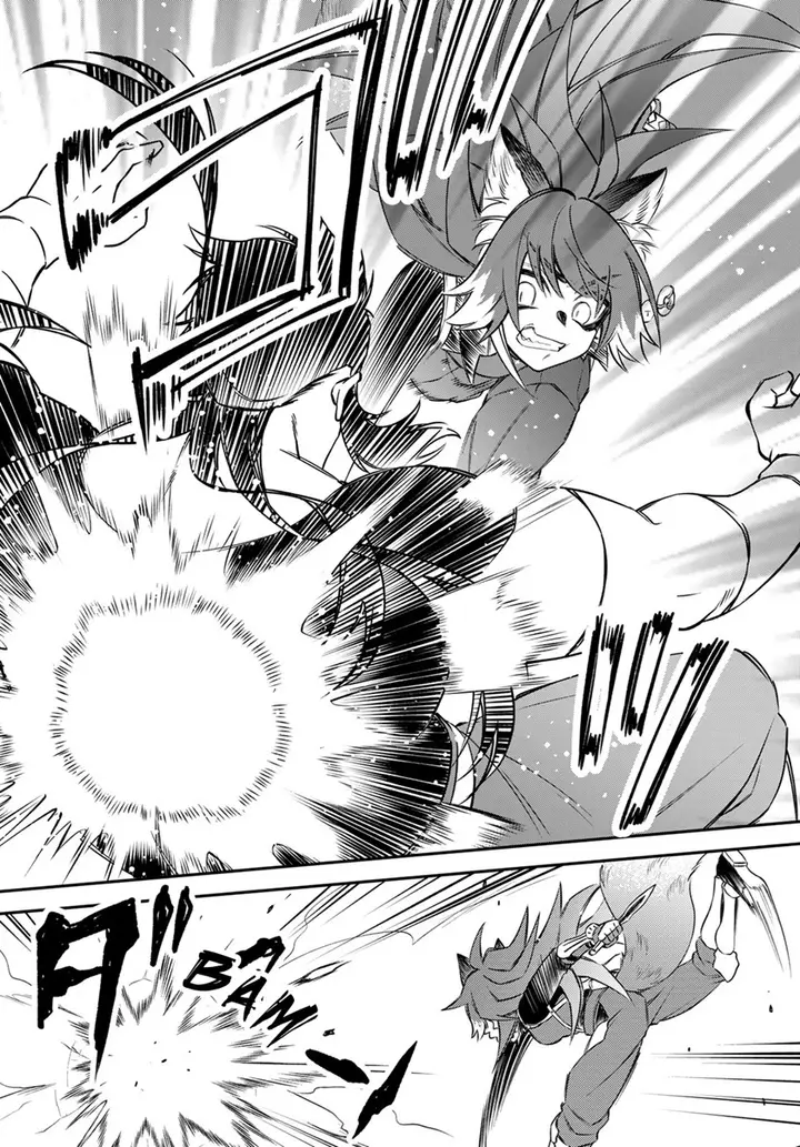 image-komik-tensei-shitara-slime-datta-ken-ibun-makoku-gurashi-no-trinity-chapter-50-22/37