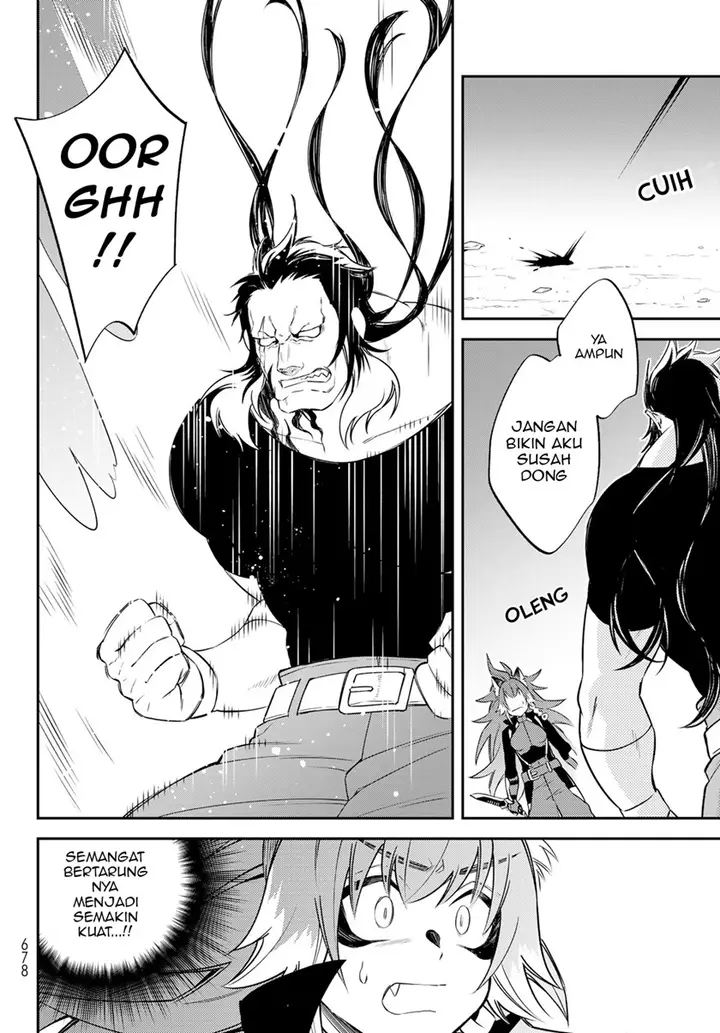 image-komik-tensei-shitara-slime-datta-ken-ibun-makoku-gurashi-no-trinity-chapter-50-24/37