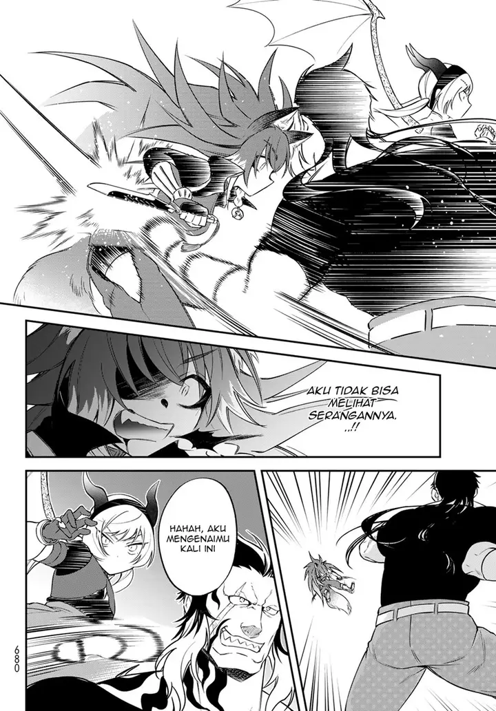 image-komik-tensei-shitara-slime-datta-ken-ibun-makoku-gurashi-no-trinity-chapter-50-26/37