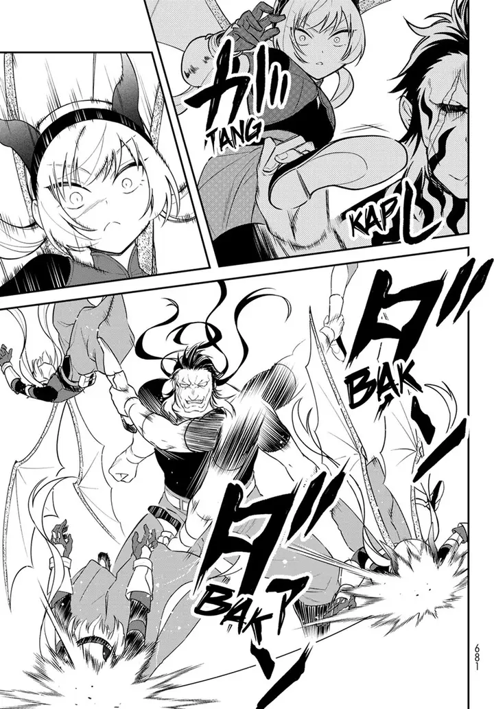 image-komik-tensei-shitara-slime-datta-ken-ibun-makoku-gurashi-no-trinity-chapter-50-27/37