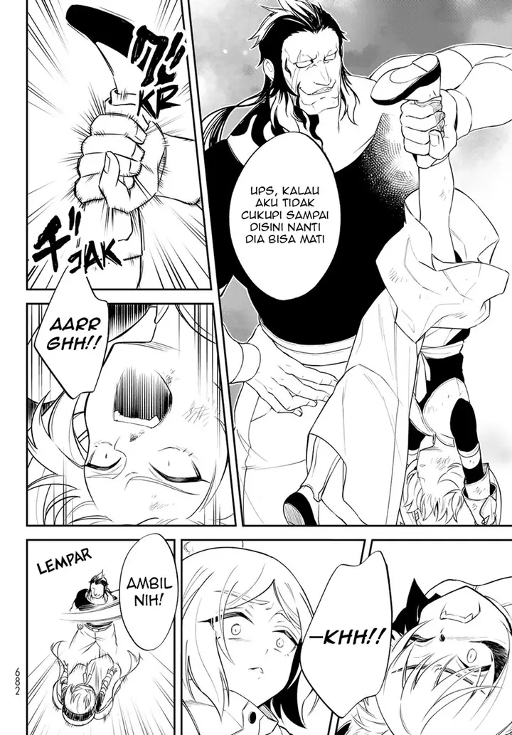 image-komik-tensei-shitara-slime-datta-ken-ibun-makoku-gurashi-no-trinity-chapter-50-28/37