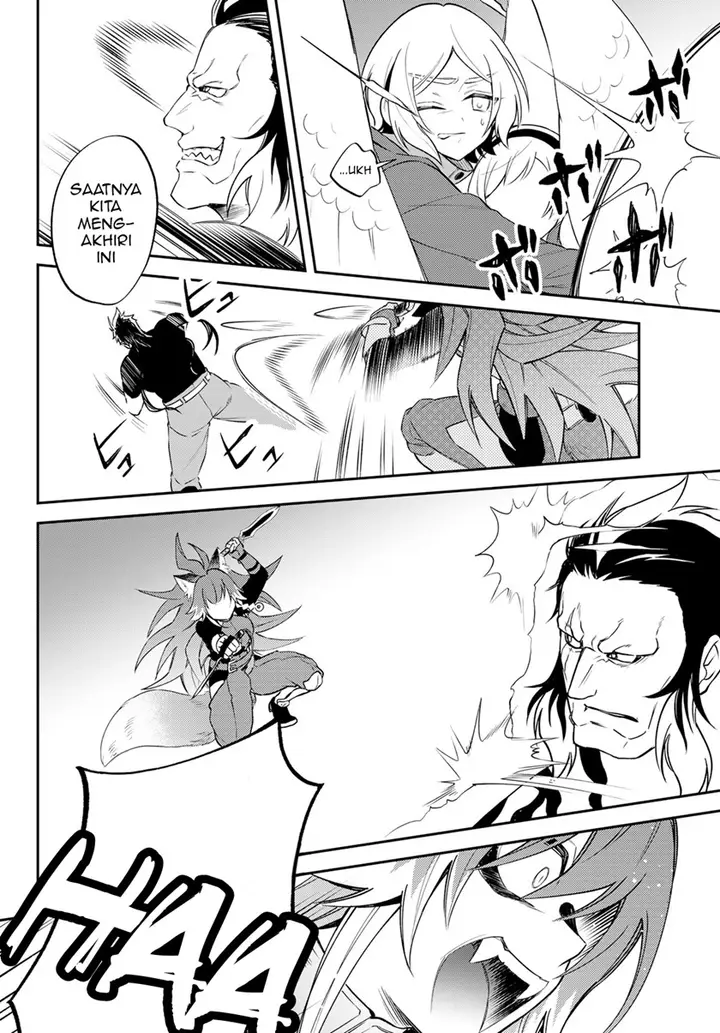 image-komik-tensei-shitara-slime-datta-ken-ibun-makoku-gurashi-no-trinity-chapter-50-30/37