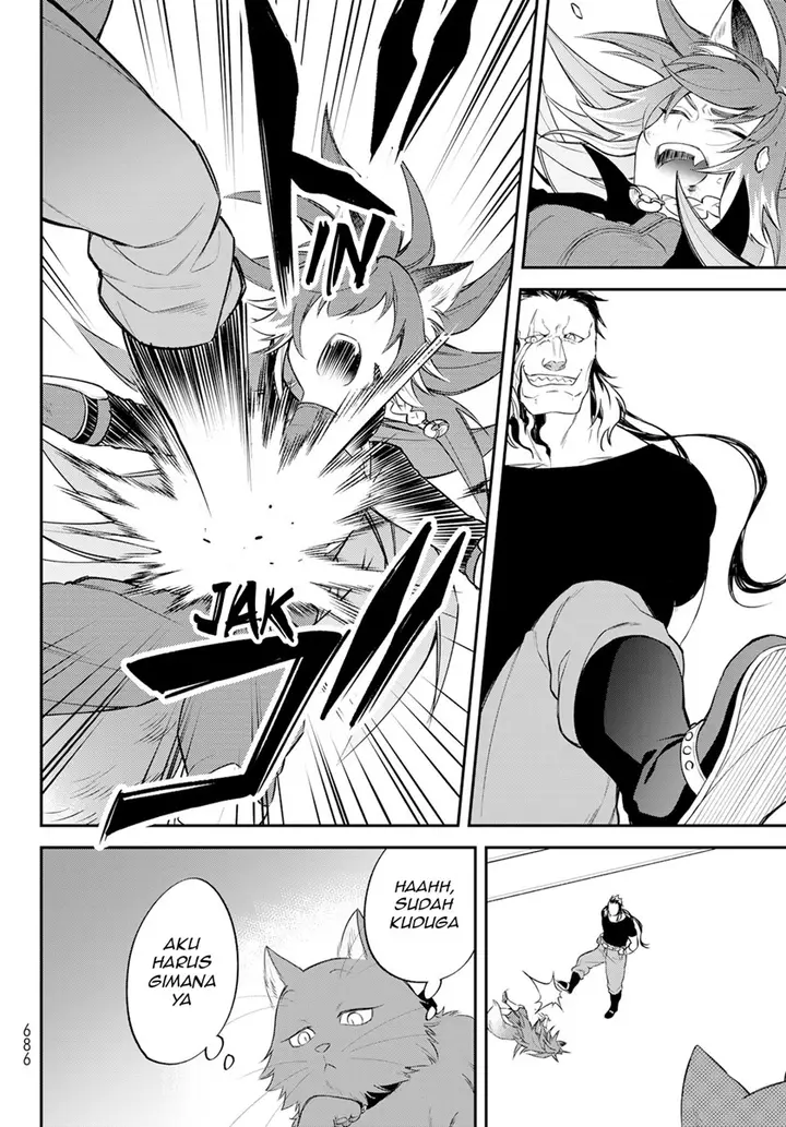 image-komik-tensei-shitara-slime-datta-ken-ibun-makoku-gurashi-no-trinity-chapter-50-32/37