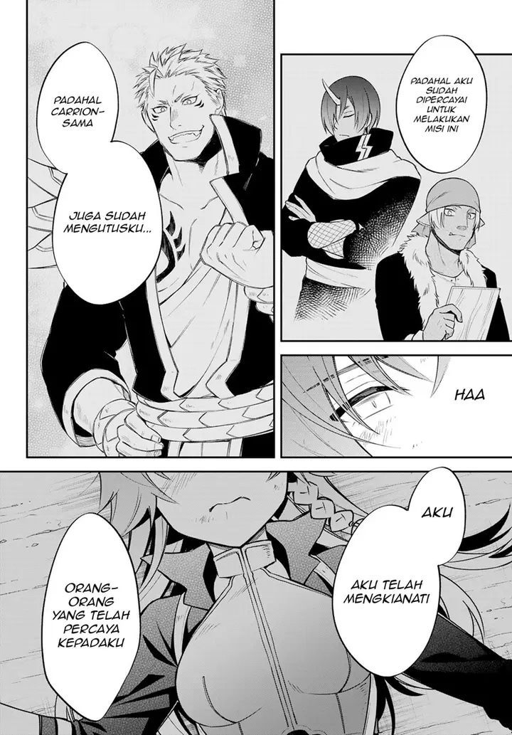 image-komik-tensei-shitara-slime-datta-ken-ibun-makoku-gurashi-no-trinity-chapter-50-34/37