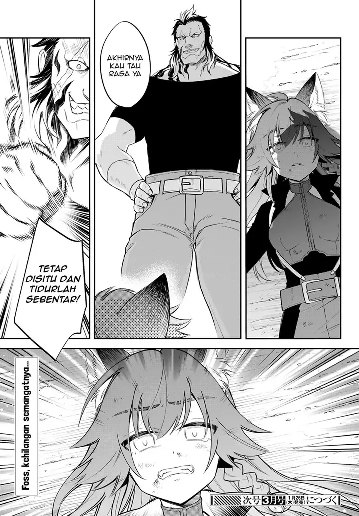 image-komik-tensei-shitara-slime-datta-ken-ibun-makoku-gurashi-no-trinity-chapter-50-35/37