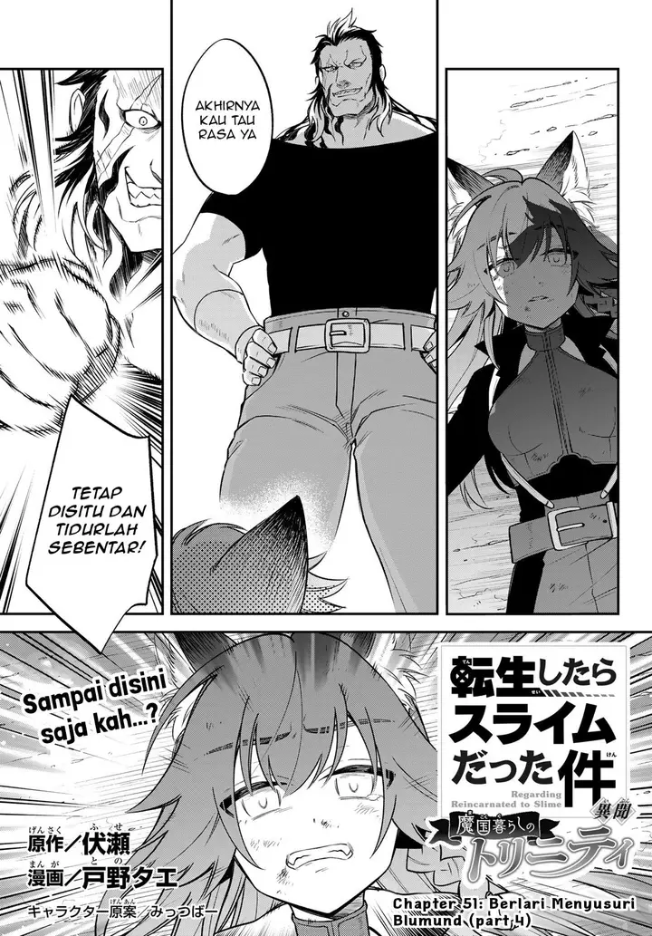 image-komik-tensei-shitara-slime-datta-ken-ibun-makoku-gurashi-no-trinity-chapter-51-1/26