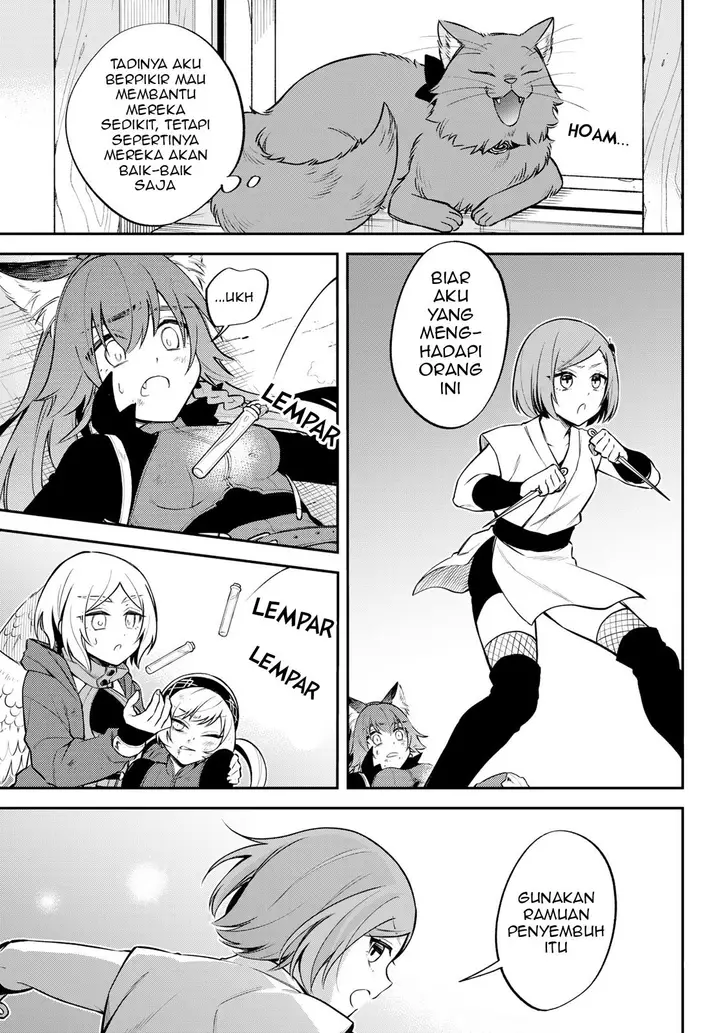 image-komik-tensei-shitara-slime-datta-ken-ibun-makoku-gurashi-no-trinity-chapter-51-3/26