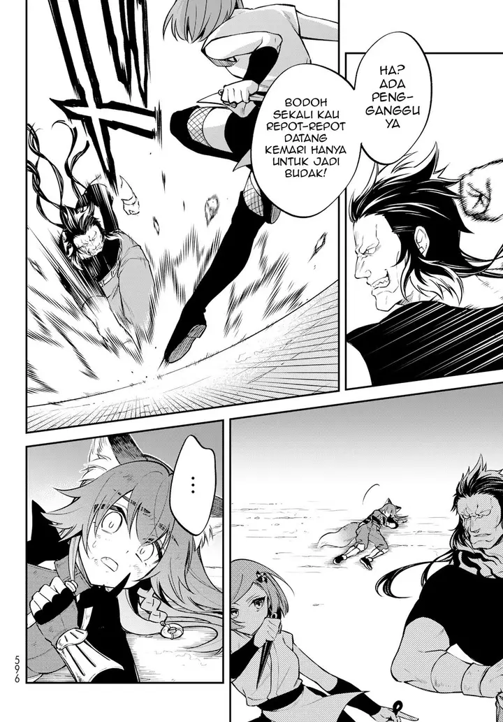 image-komik-tensei-shitara-slime-datta-ken-ibun-makoku-gurashi-no-trinity-chapter-51-4/26
