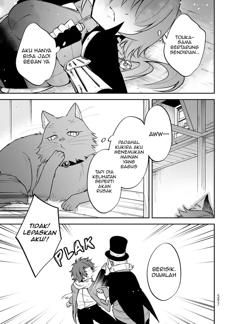 image-komik-tensei-shitara-slime-datta-ken-ibun-makoku-gurashi-no-trinity-chapter-51-5/26