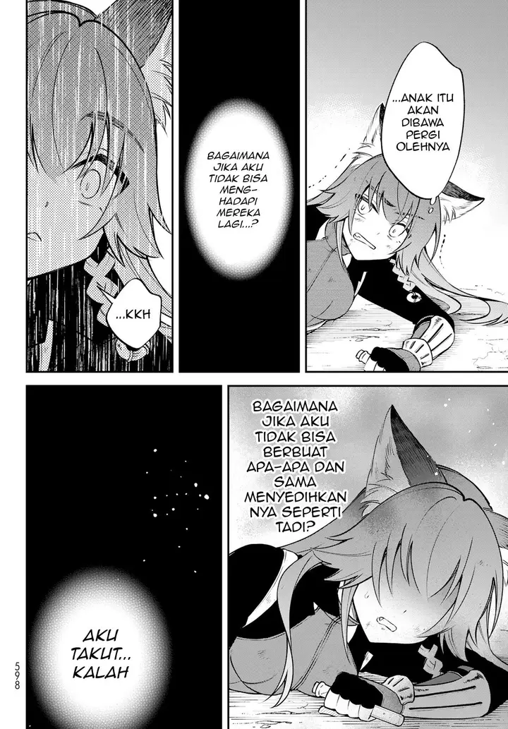 image-komik-tensei-shitara-slime-datta-ken-ibun-makoku-gurashi-no-trinity-chapter-51-6/26