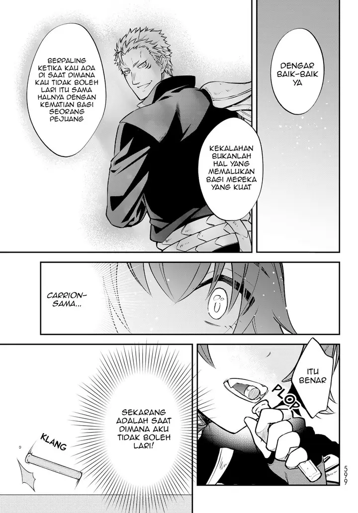 image-komik-tensei-shitara-slime-datta-ken-ibun-makoku-gurashi-no-trinity-chapter-51-7/26