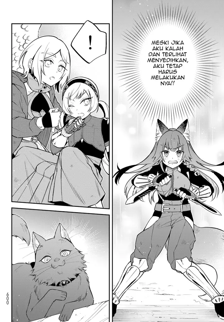 image-komik-tensei-shitara-slime-datta-ken-ibun-makoku-gurashi-no-trinity-chapter-51-8/26