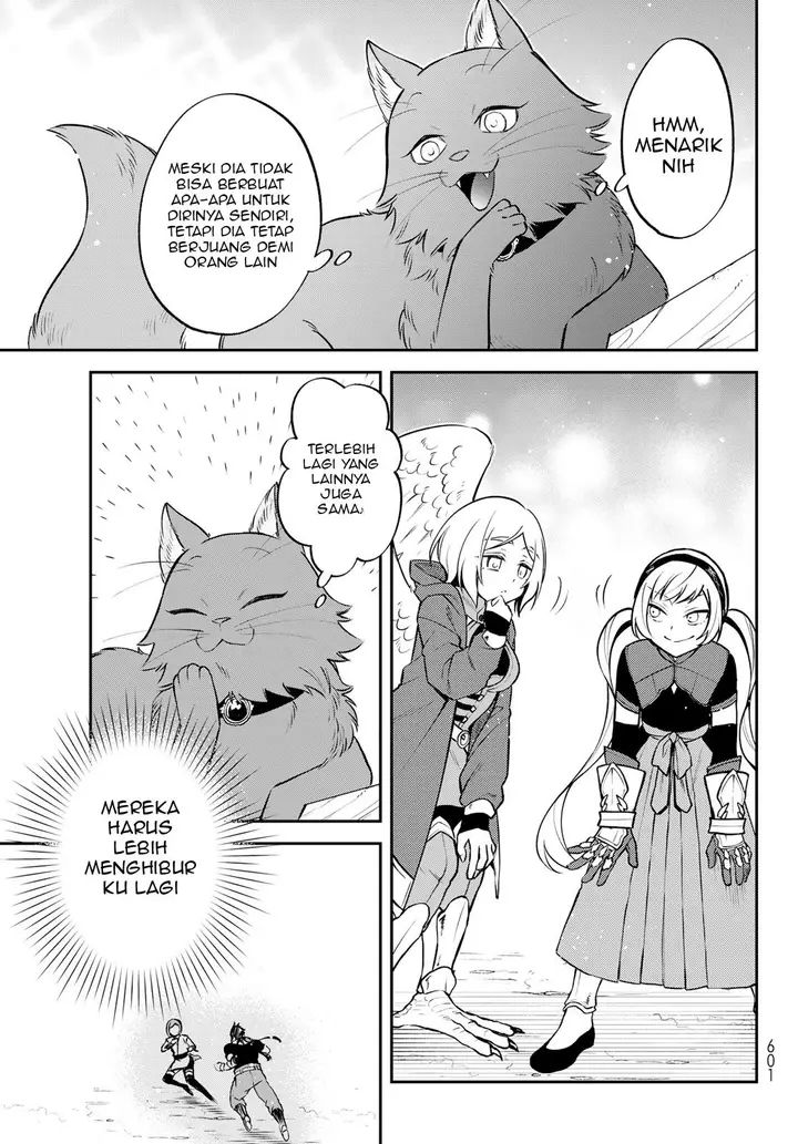 image-komik-tensei-shitara-slime-datta-ken-ibun-makoku-gurashi-no-trinity-chapter-51-9/26