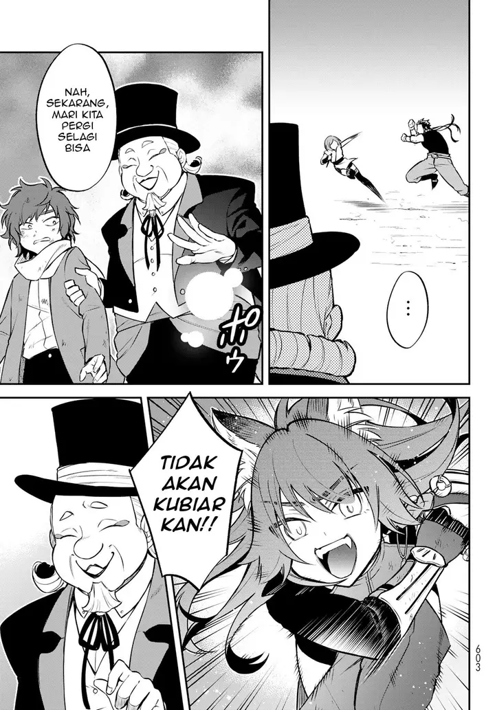image-komik-tensei-shitara-slime-datta-ken-ibun-makoku-gurashi-no-trinity-chapter-51-11/26