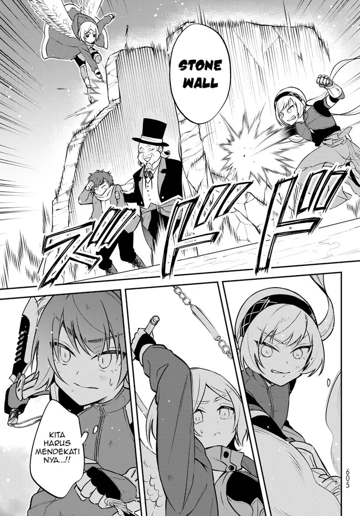image-komik-tensei-shitara-slime-datta-ken-ibun-makoku-gurashi-no-trinity-chapter-51-13/26
