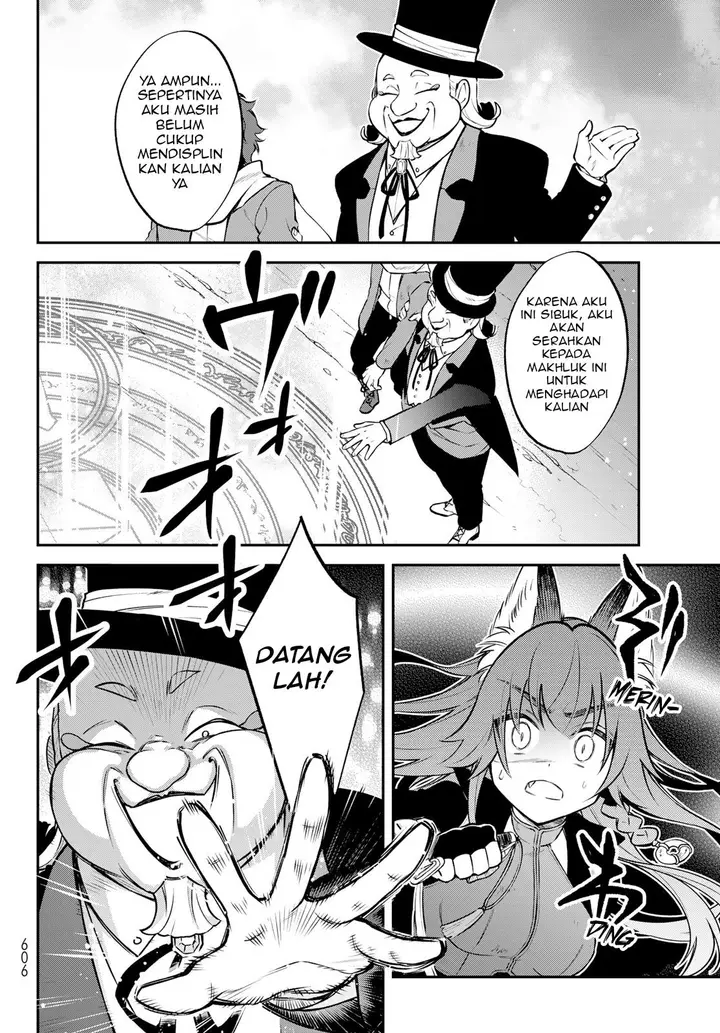 image-komik-tensei-shitara-slime-datta-ken-ibun-makoku-gurashi-no-trinity-chapter-51-14/26