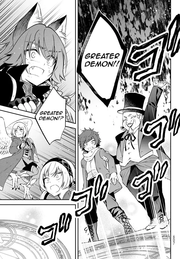 image-komik-tensei-shitara-slime-datta-ken-ibun-makoku-gurashi-no-trinity-chapter-51-15/26