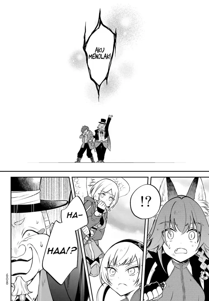 image-komik-tensei-shitara-slime-datta-ken-ibun-makoku-gurashi-no-trinity-chapter-51-16/26