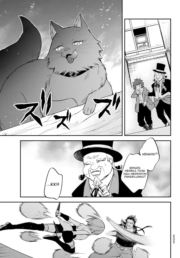 image-komik-tensei-shitara-slime-datta-ken-ibun-makoku-gurashi-no-trinity-chapter-51-17/26