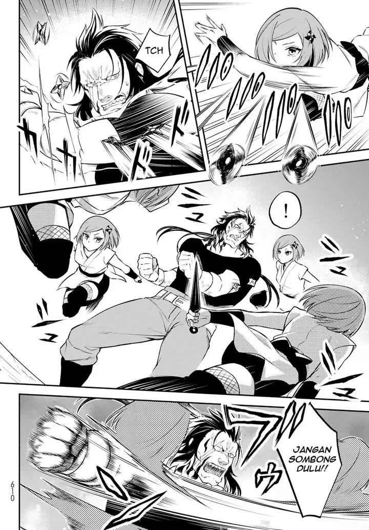 image-komik-tensei-shitara-slime-datta-ken-ibun-makoku-gurashi-no-trinity-chapter-51-18/26