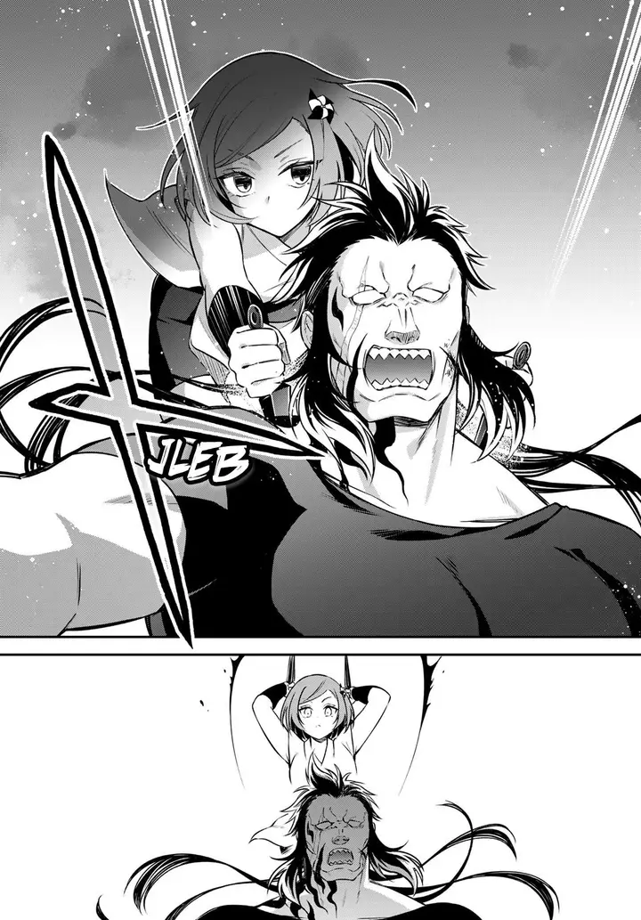 image-komik-tensei-shitara-slime-datta-ken-ibun-makoku-gurashi-no-trinity-chapter-51-19/26