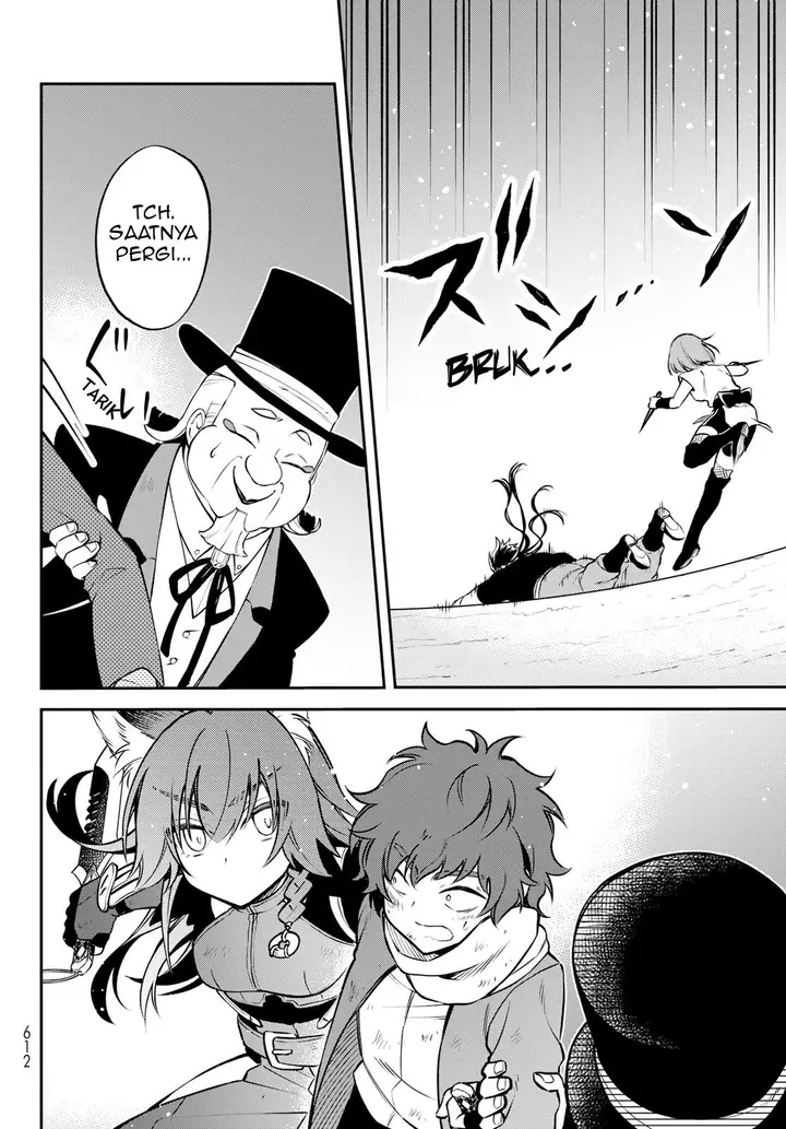 image-komik-tensei-shitara-slime-datta-ken-ibun-makoku-gurashi-no-trinity-chapter-51-20/26