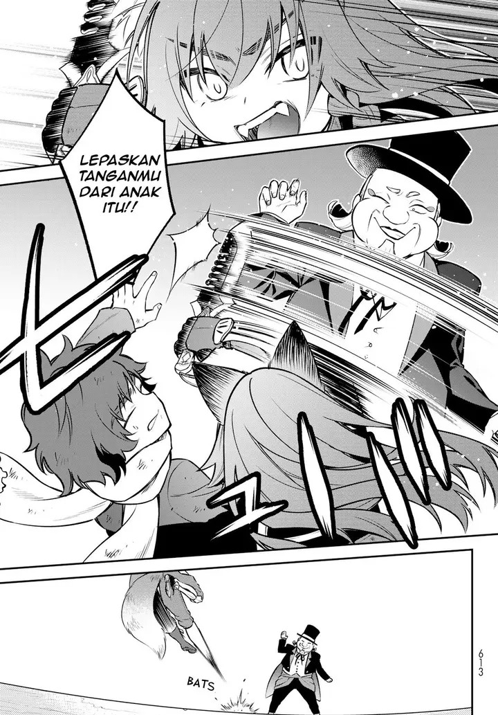 image-komik-tensei-shitara-slime-datta-ken-ibun-makoku-gurashi-no-trinity-chapter-51-21/26