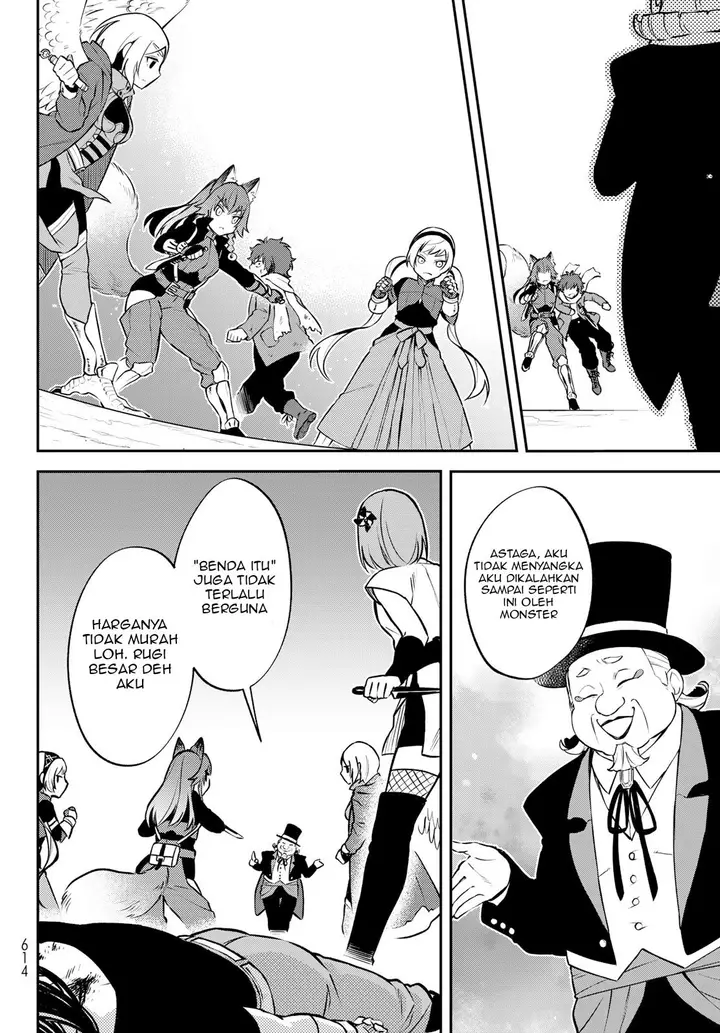 image-komik-tensei-shitara-slime-datta-ken-ibun-makoku-gurashi-no-trinity-chapter-51-22/26