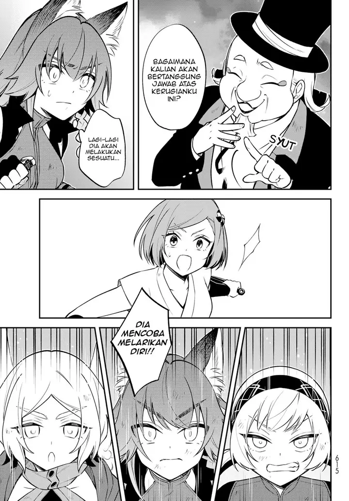 image-komik-tensei-shitara-slime-datta-ken-ibun-makoku-gurashi-no-trinity-chapter-51-23/26