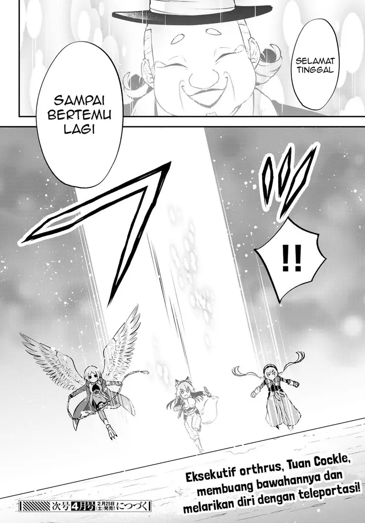 image-komik-tensei-shitara-slime-datta-ken-ibun-makoku-gurashi-no-trinity-chapter-51-24/26