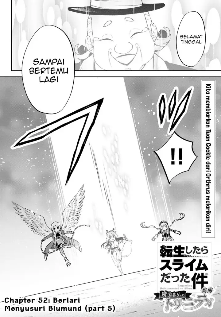 image-komik-tensei-shitara-slime-datta-ken-ibun-makoku-gurashi-no-trinity-chapter-52-1/20