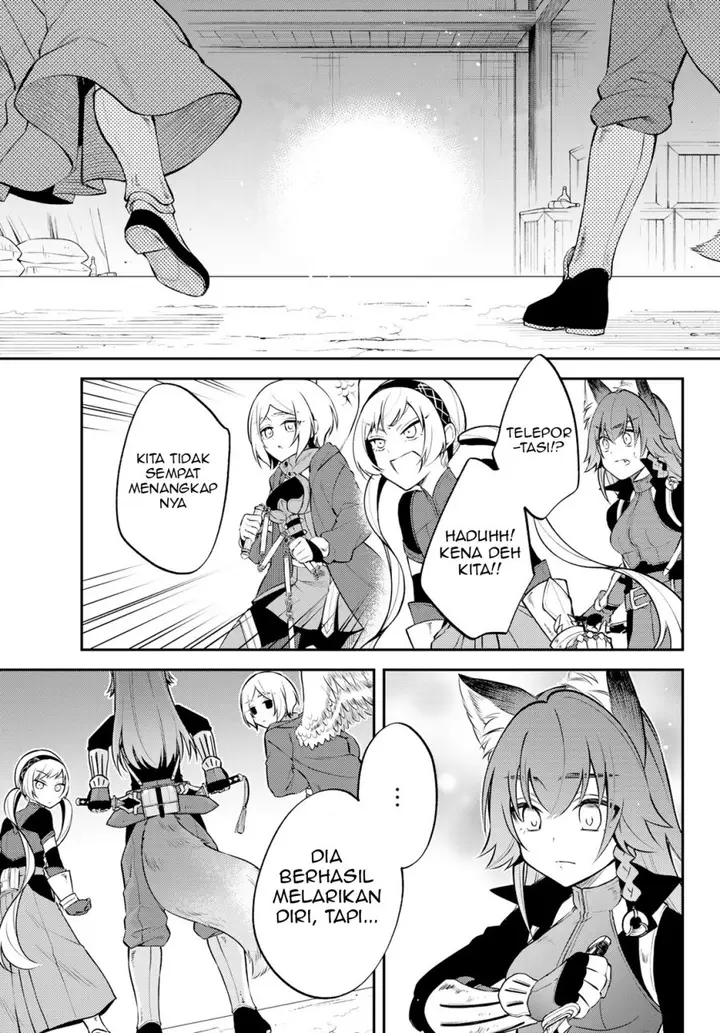 image-komik-tensei-shitara-slime-datta-ken-ibun-makoku-gurashi-no-trinity-chapter-52-2/20