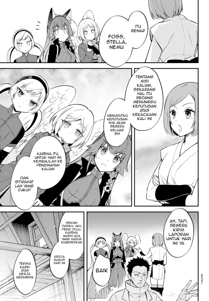 image-komik-tensei-shitara-slime-datta-ken-ibun-makoku-gurashi-no-trinity-chapter-52-10/20