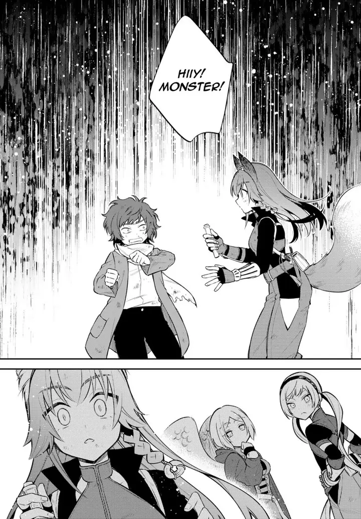 image-komik-tensei-shitara-slime-datta-ken-ibun-makoku-gurashi-no-trinity-chapter-52-12/20