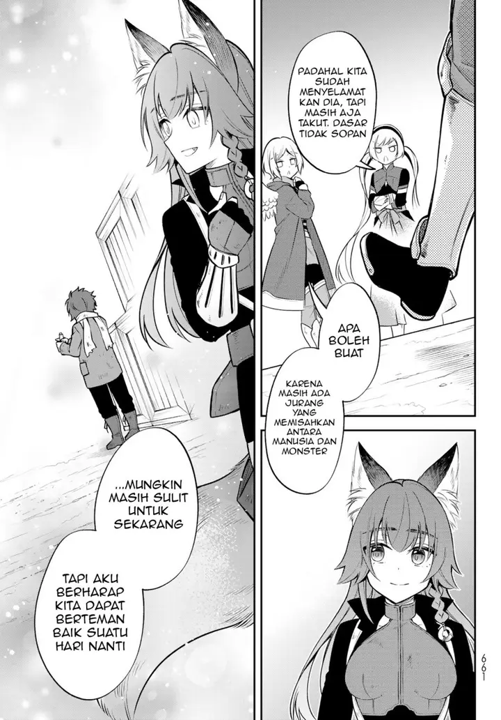 image-komik-tensei-shitara-slime-datta-ken-ibun-makoku-gurashi-no-trinity-chapter-52-14/20